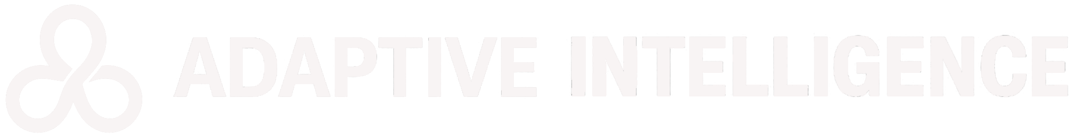 ADAPTIVE Intelligence